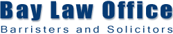 Bay Law Office Blockhouse Bay Lawyers Auckland