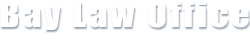 Bay Law Office Blockhouse Bay Lawyers Auckland